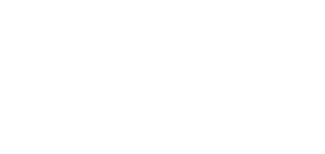 Usedlost Šmukýřka