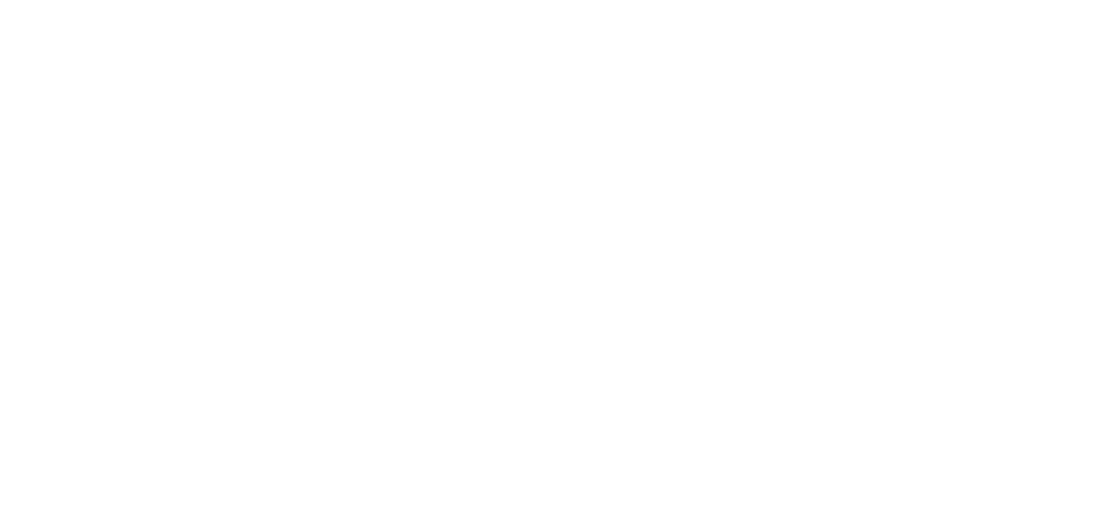 Zahrady Šmukýřka